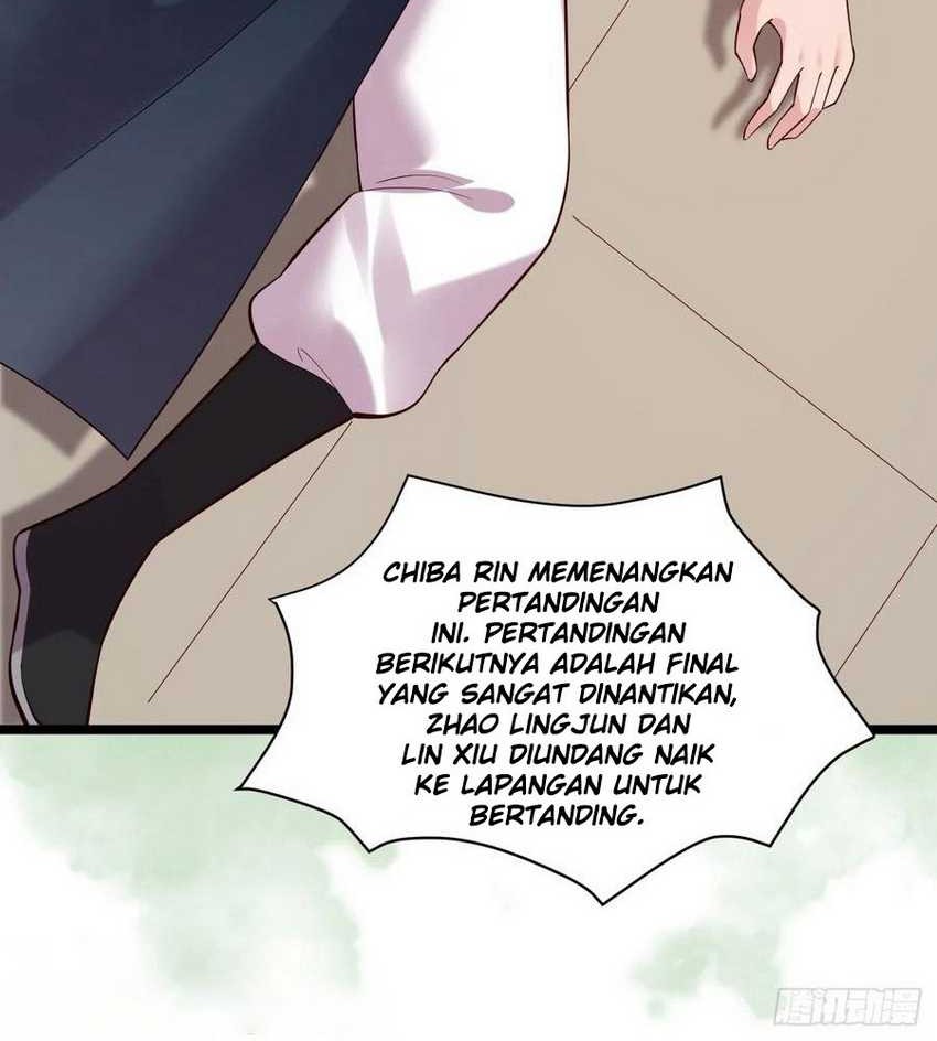 Halaman 8 dari 23