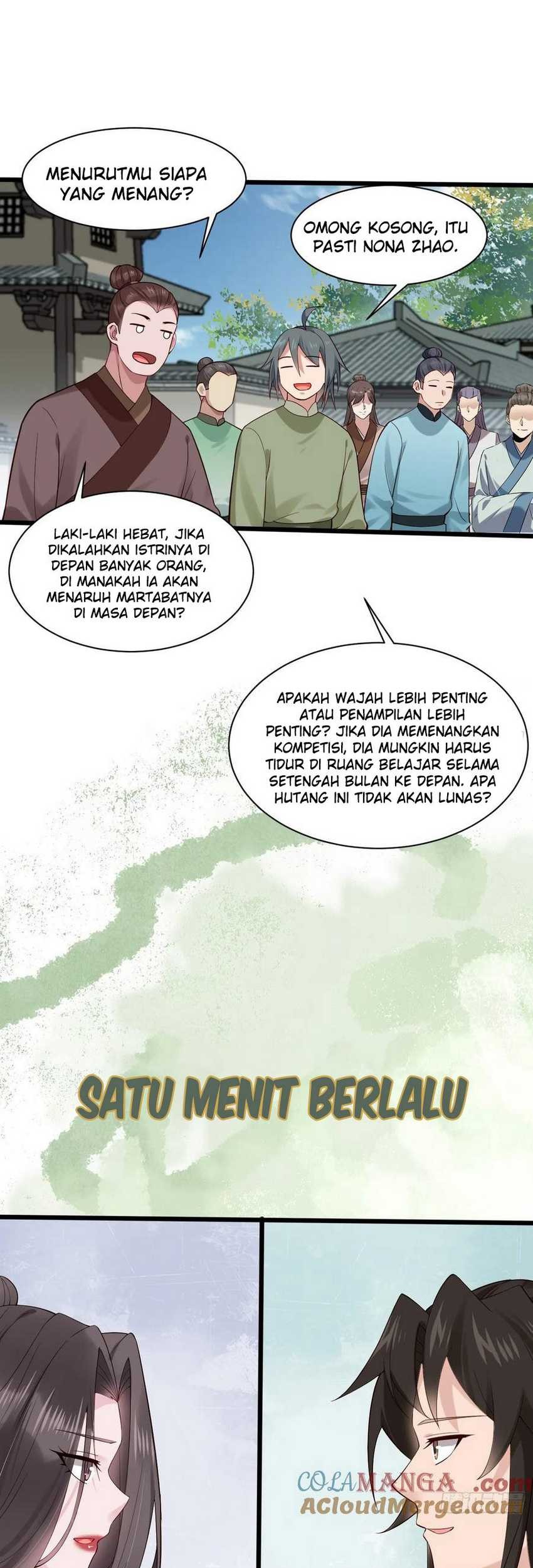 Halaman 9 dari 23