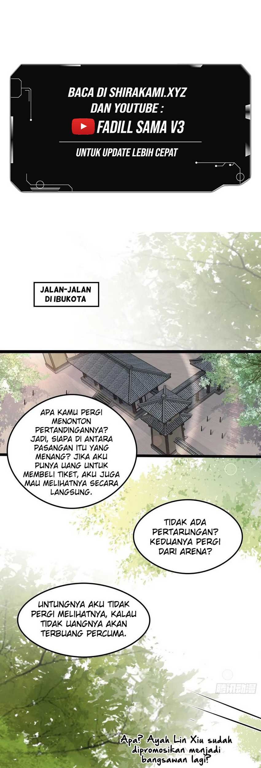 Halaman 2 dari 25