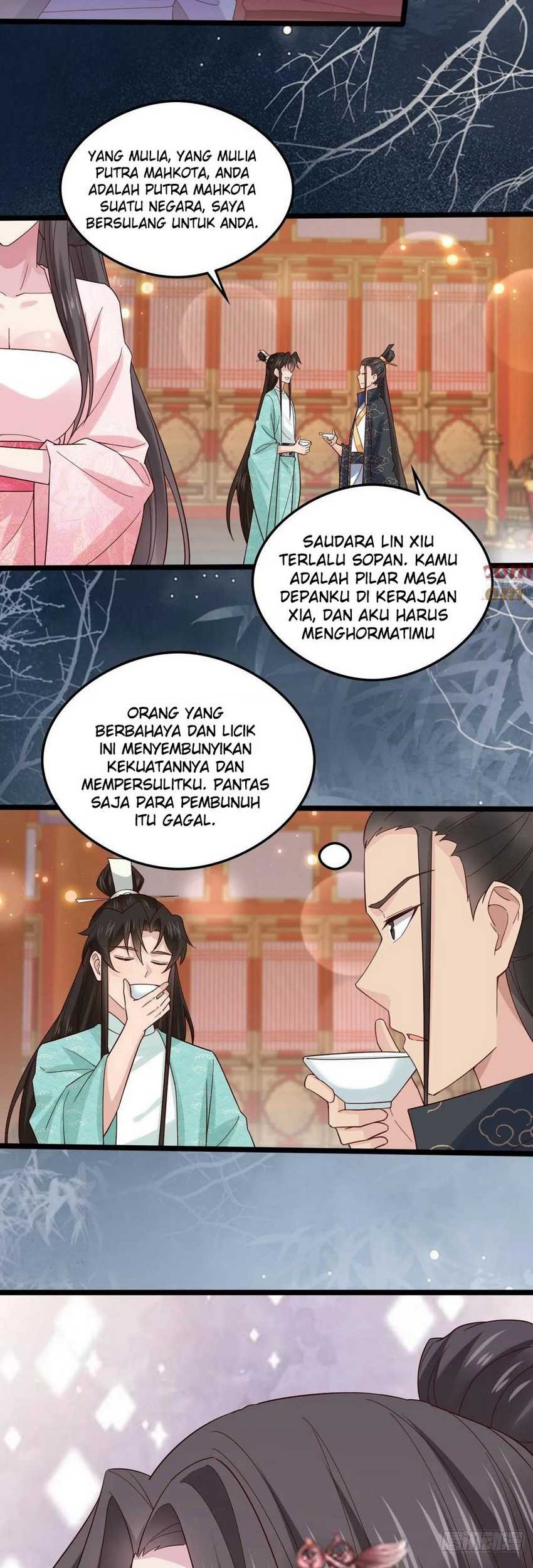 Halaman 14 dari 25