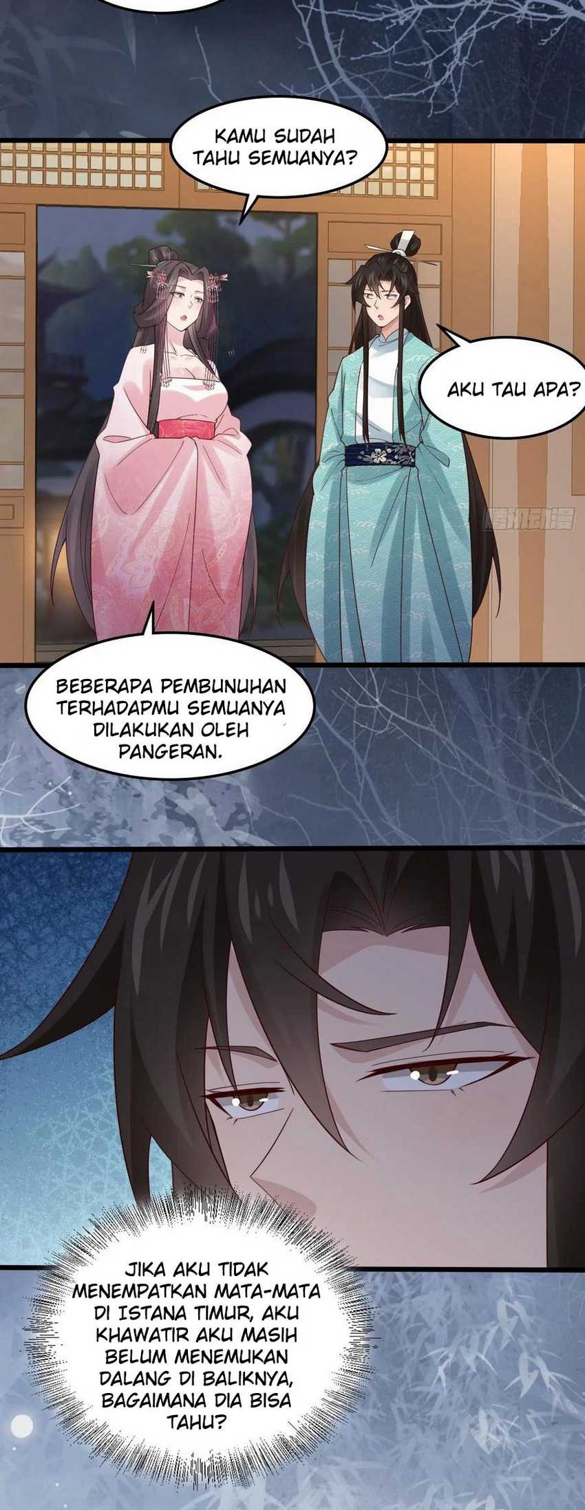 Halaman 16 dari 25