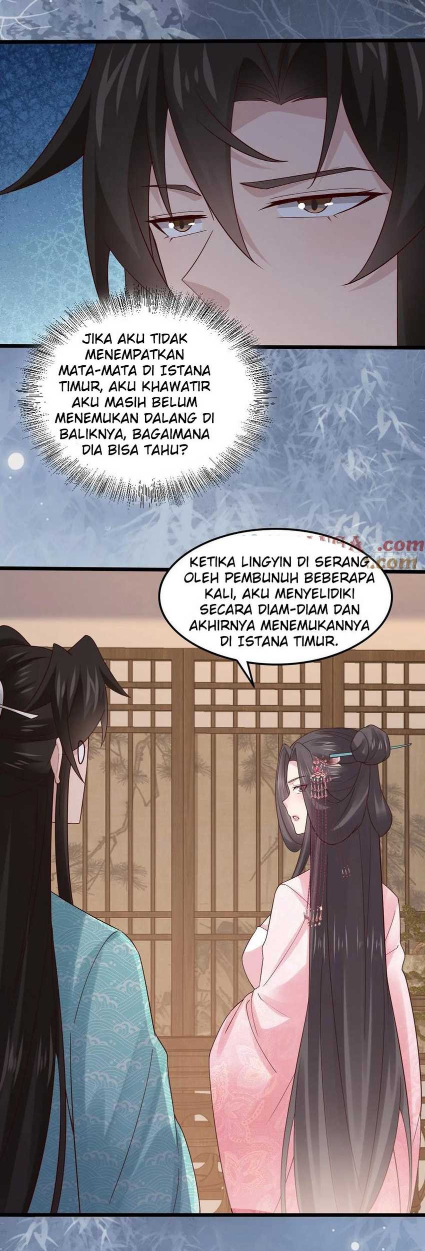 Halaman 17 dari 25