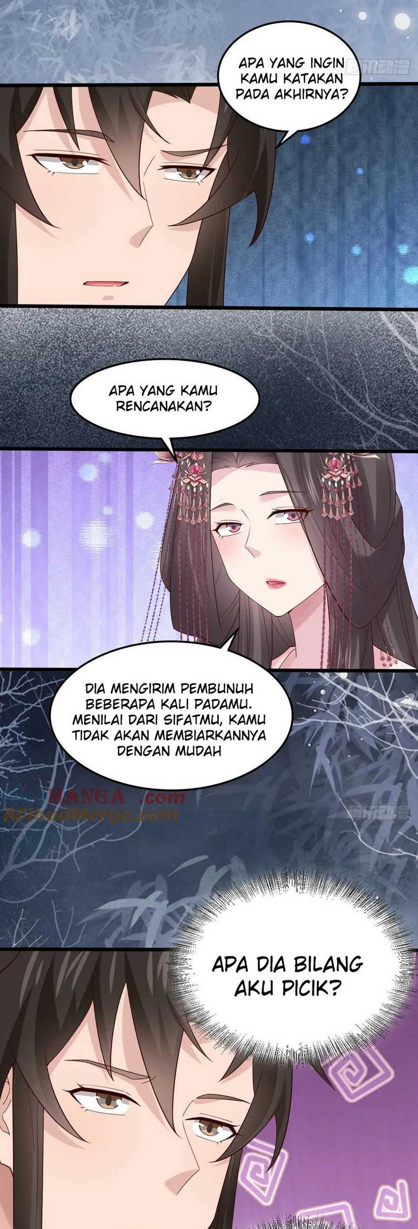 Halaman 18 dari 25