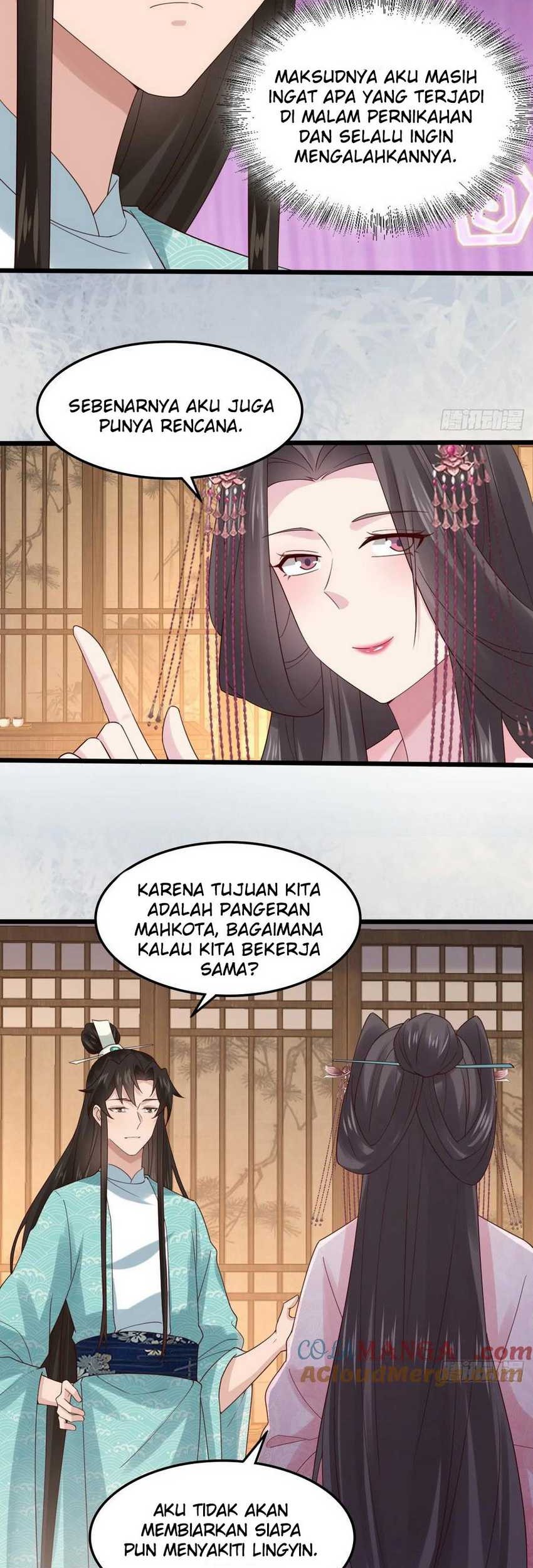 Halaman 19 dari 25