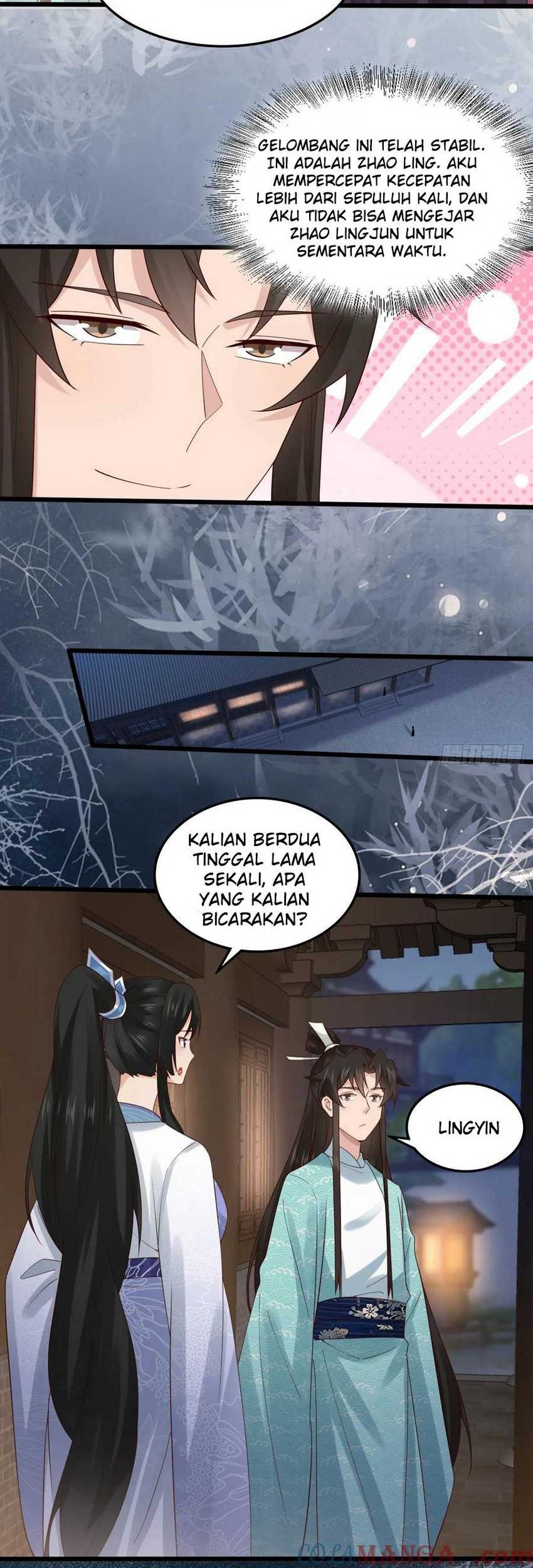 Halaman 20 dari 25