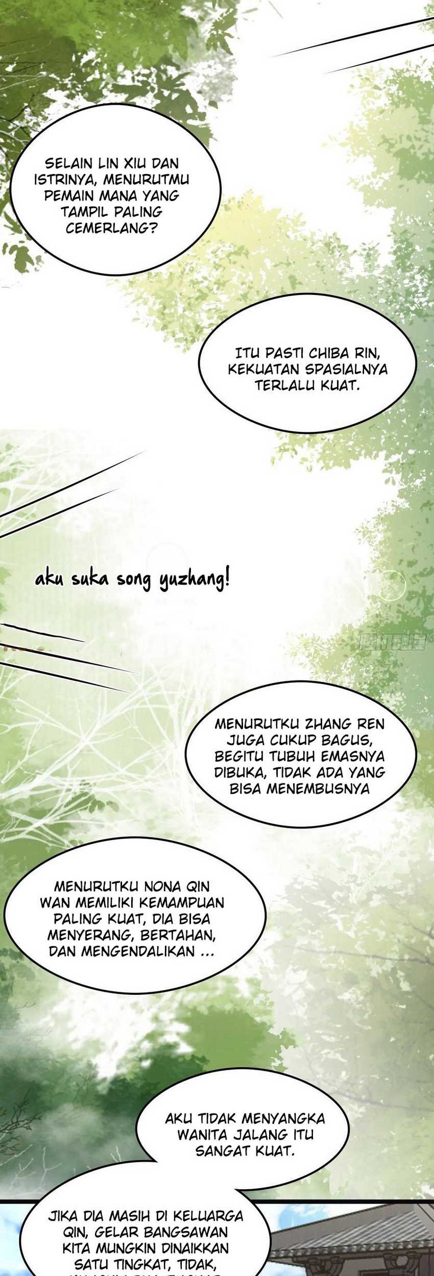 Halaman 3 dari 25