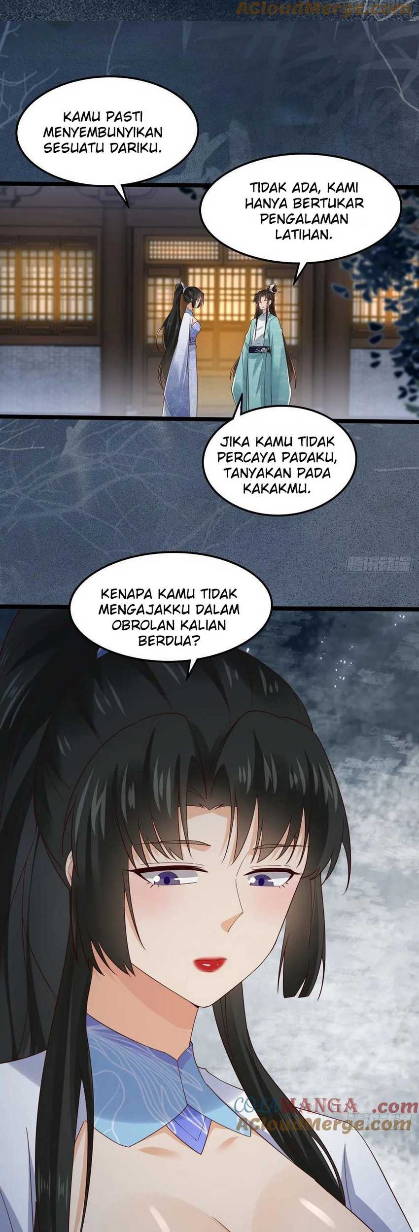 Halaman 21 dari 25