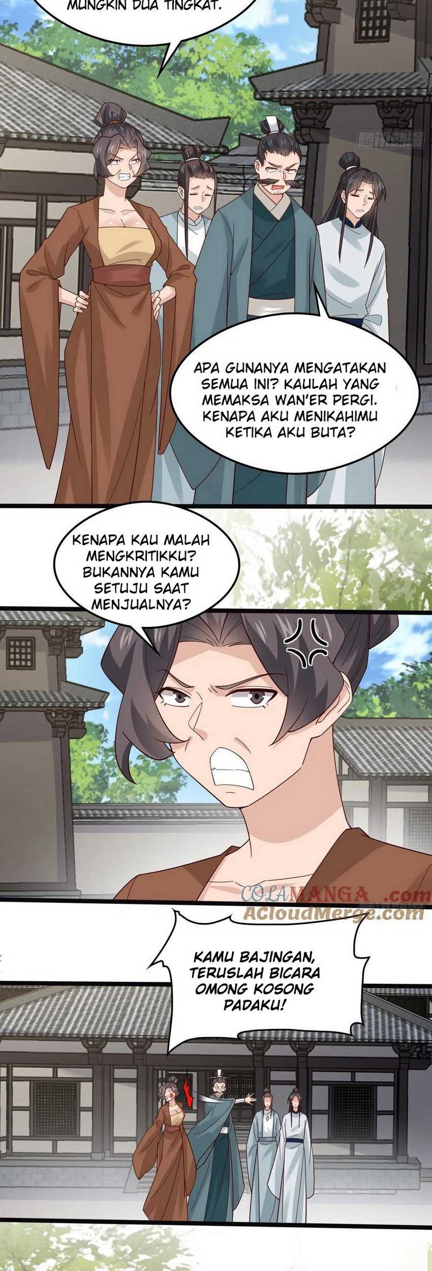 Halaman 4 dari 25