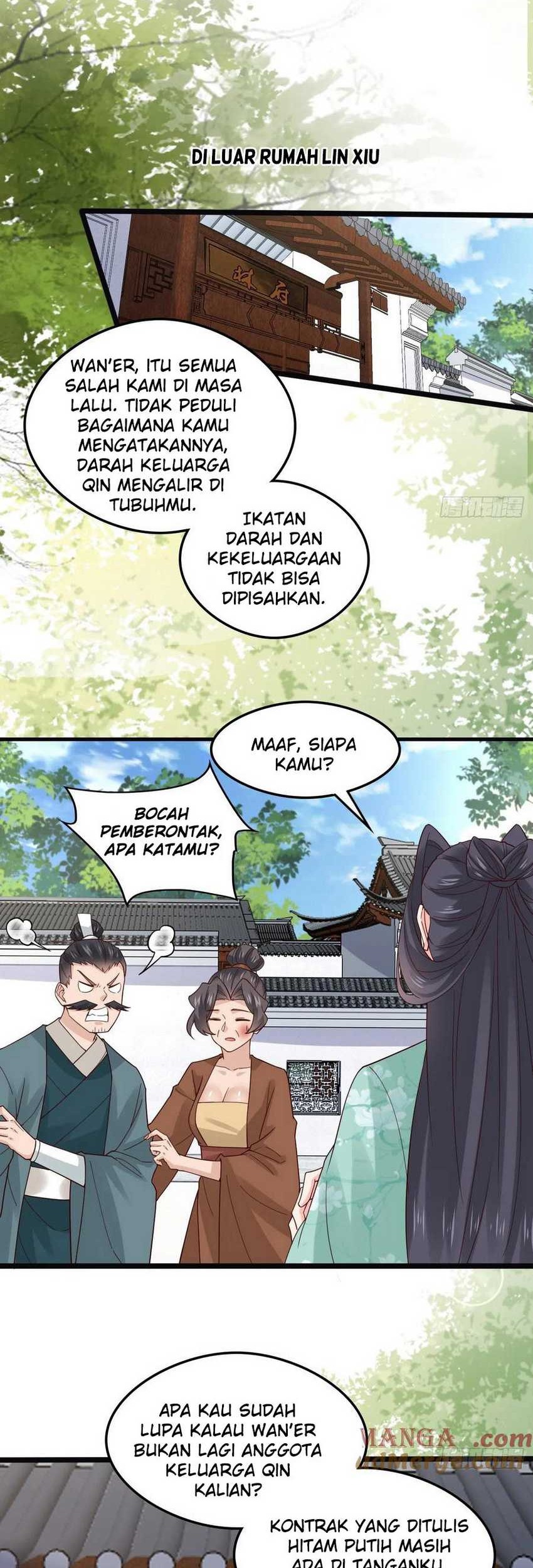 Halaman 5 dari 25