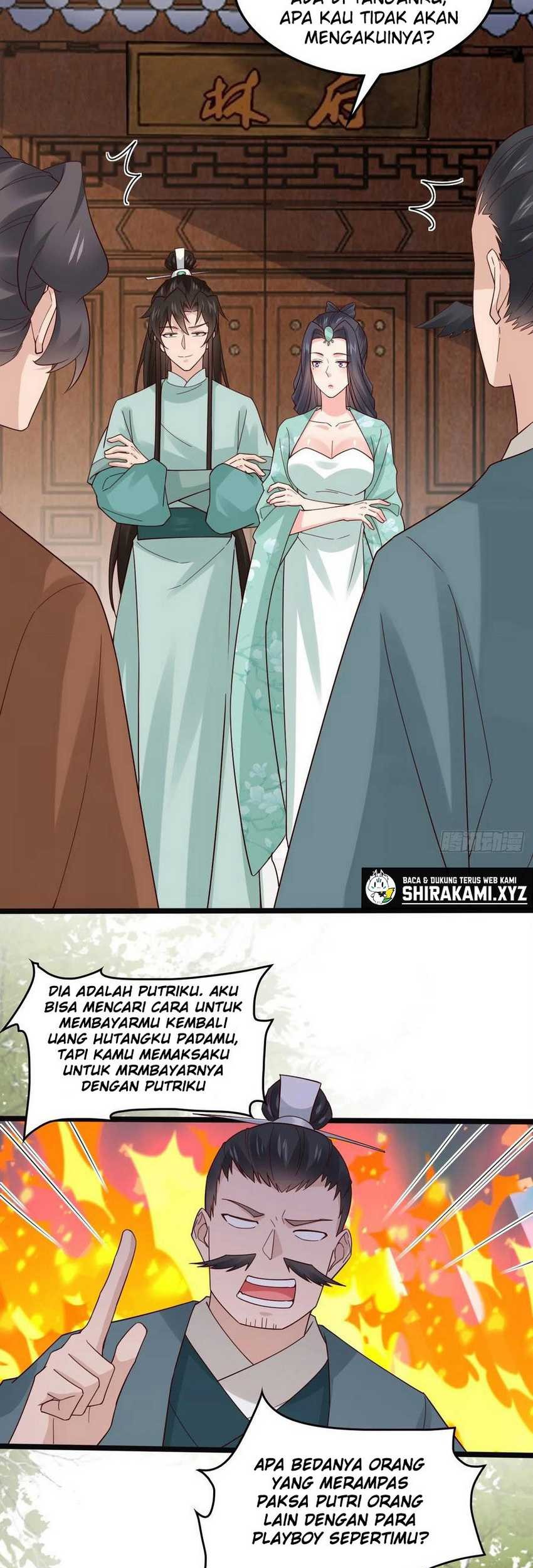Halaman 6 dari 25