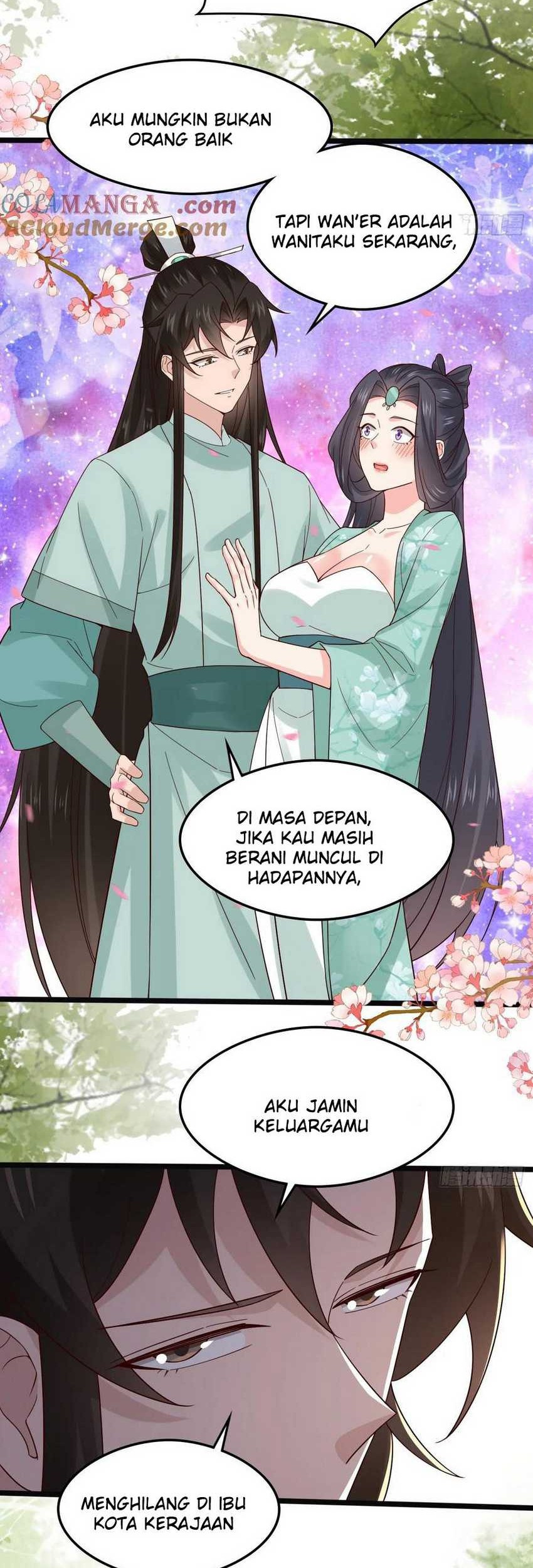 Halaman 7 dari 25