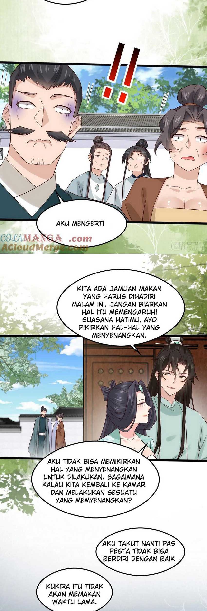 Halaman 8 dari 25