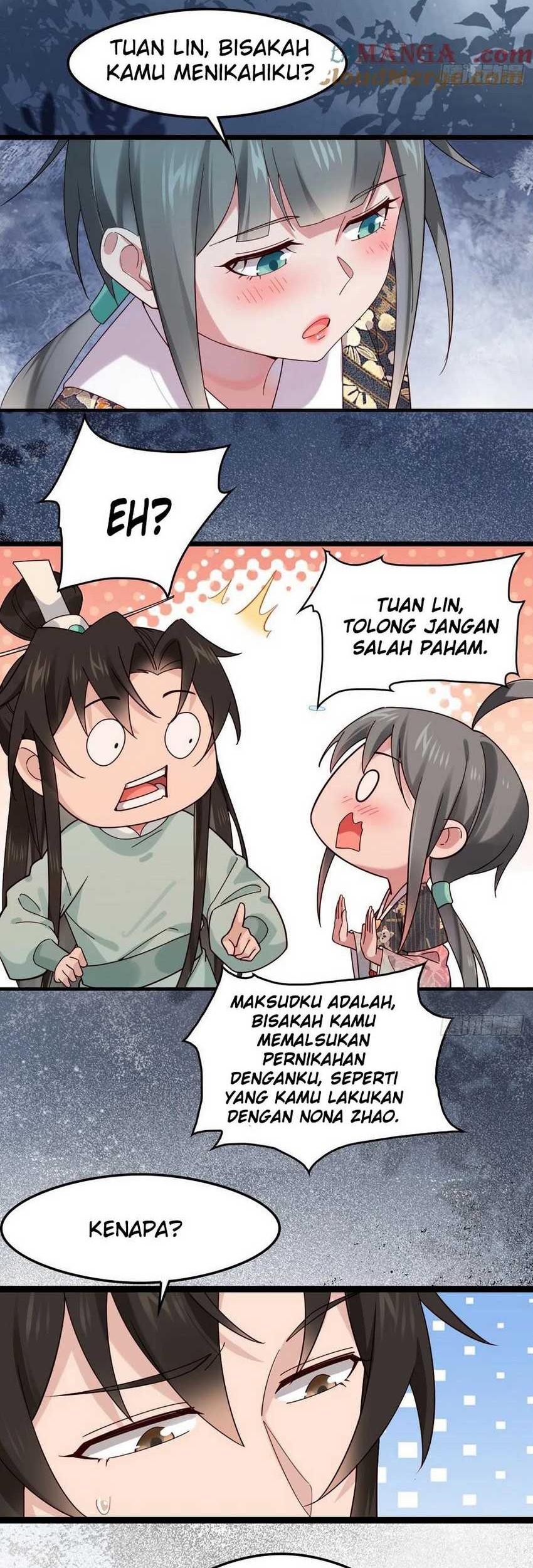 Halaman 18 dari 27