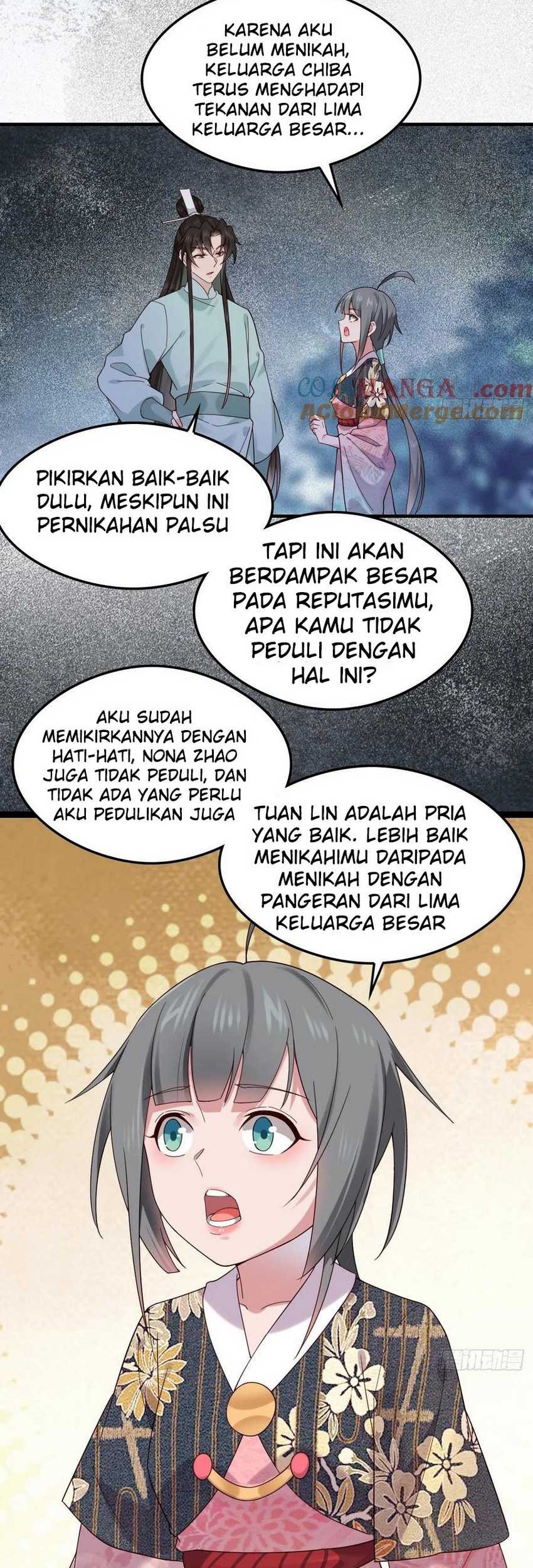 Halaman 19 dari 27