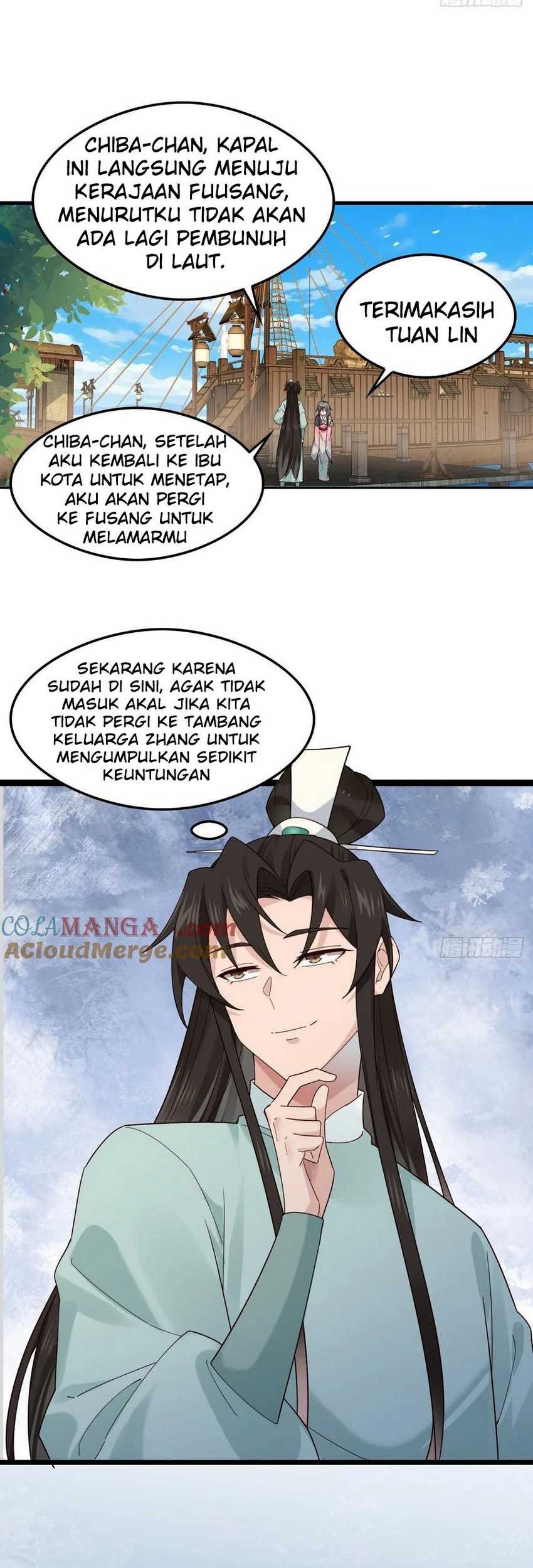 Halaman 21 dari 27
