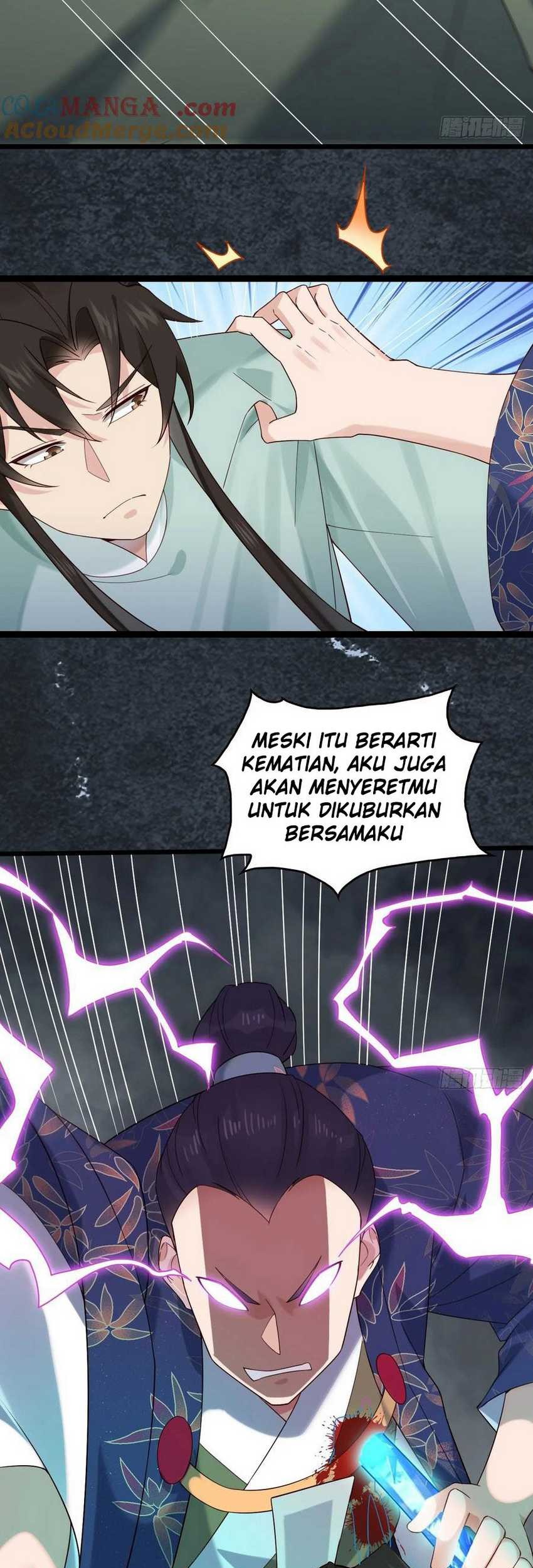 Halaman 6 dari 27