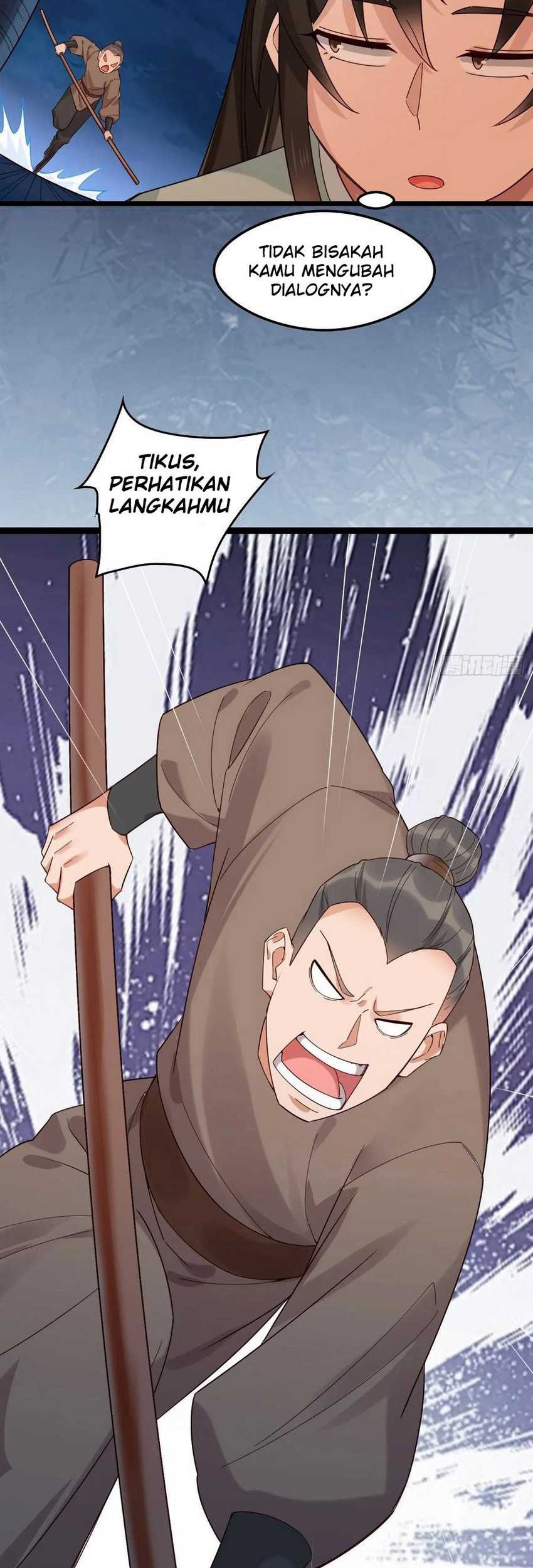 Halaman 23 dari 27