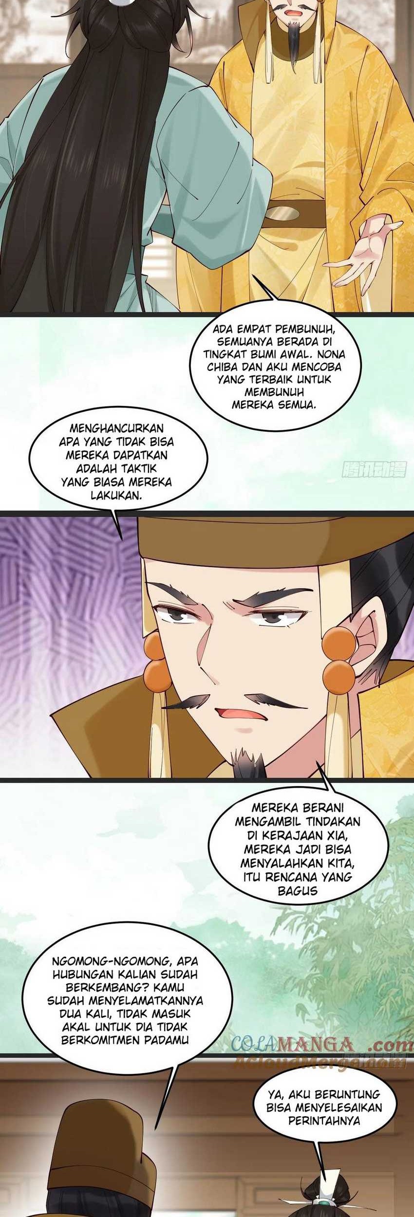 Halaman 12 dari 24