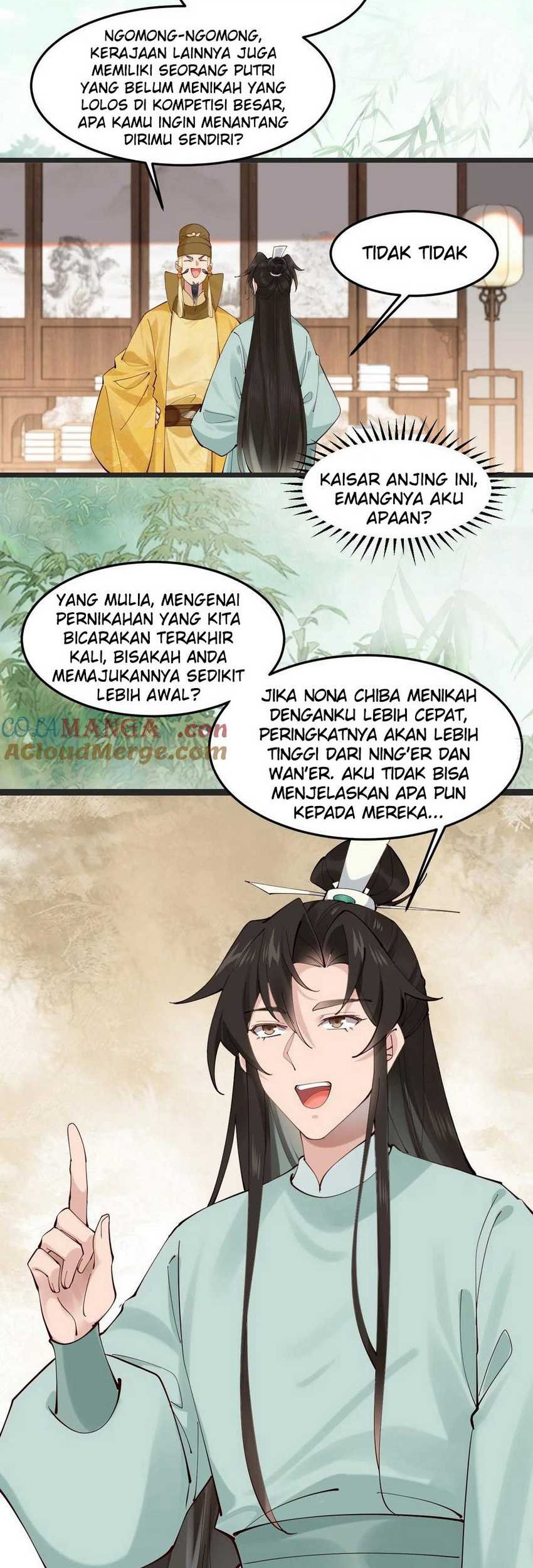 Halaman 14 dari 24