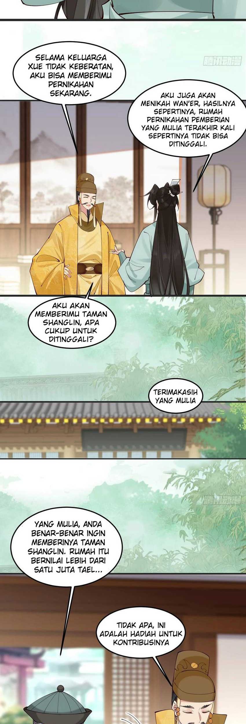 Halaman 15 dari 24