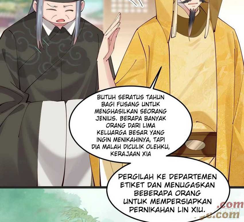 Halaman 16 dari 24
