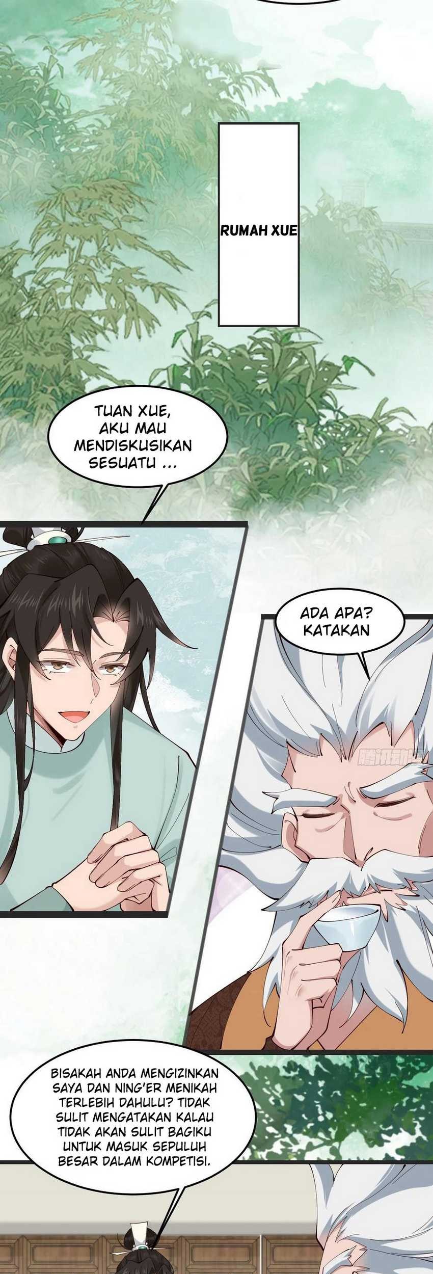 Halaman 17 dari 24