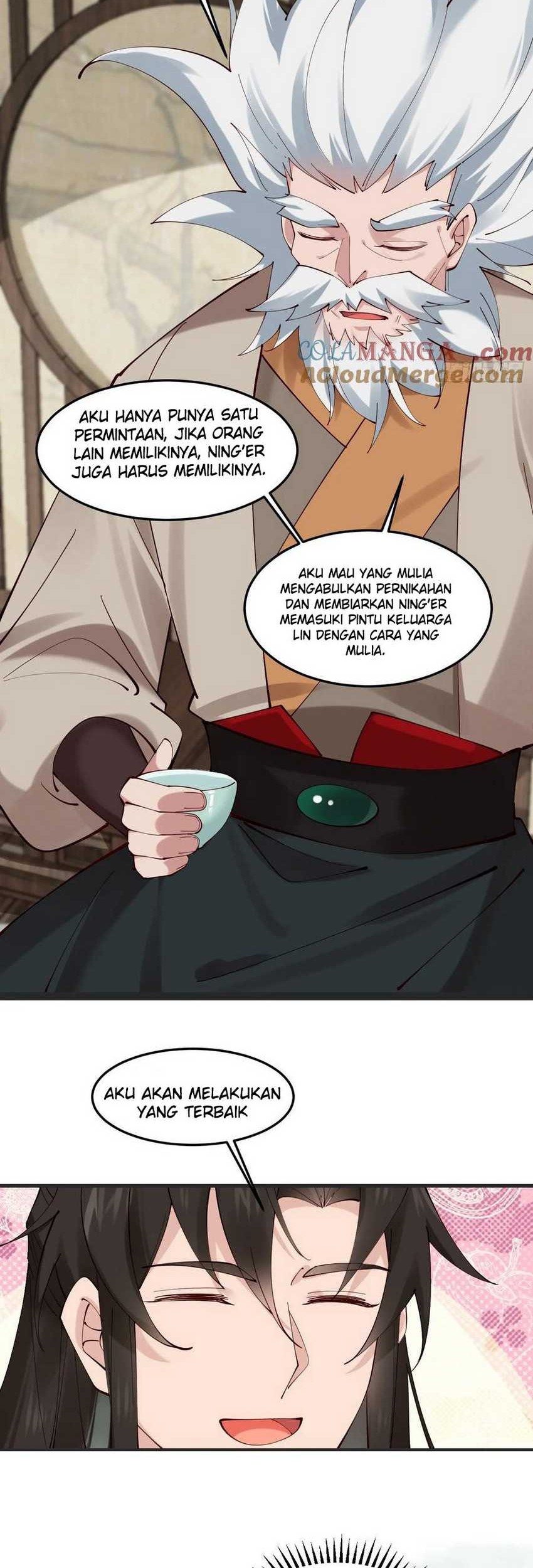 Halaman 20 dari 24
