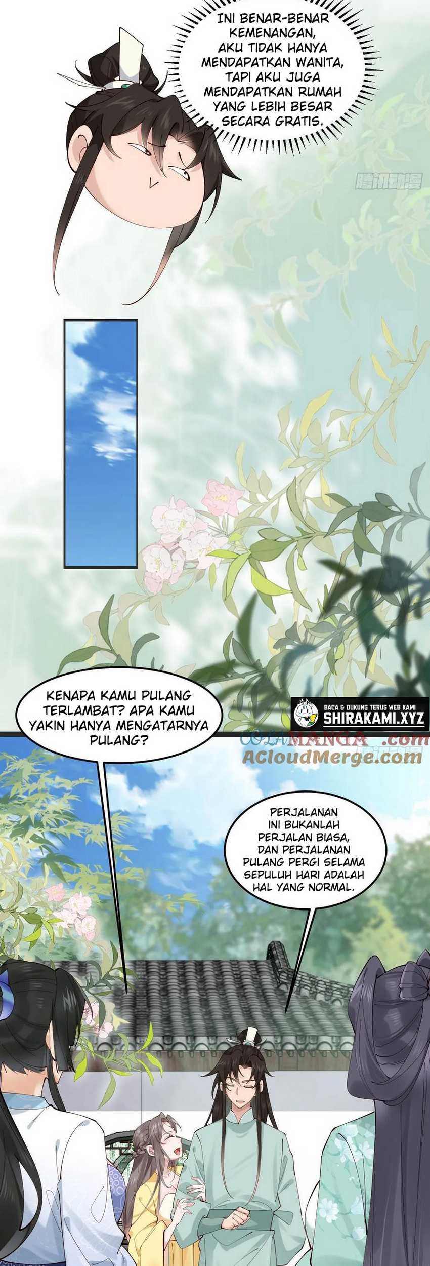 Halaman 21 dari 24