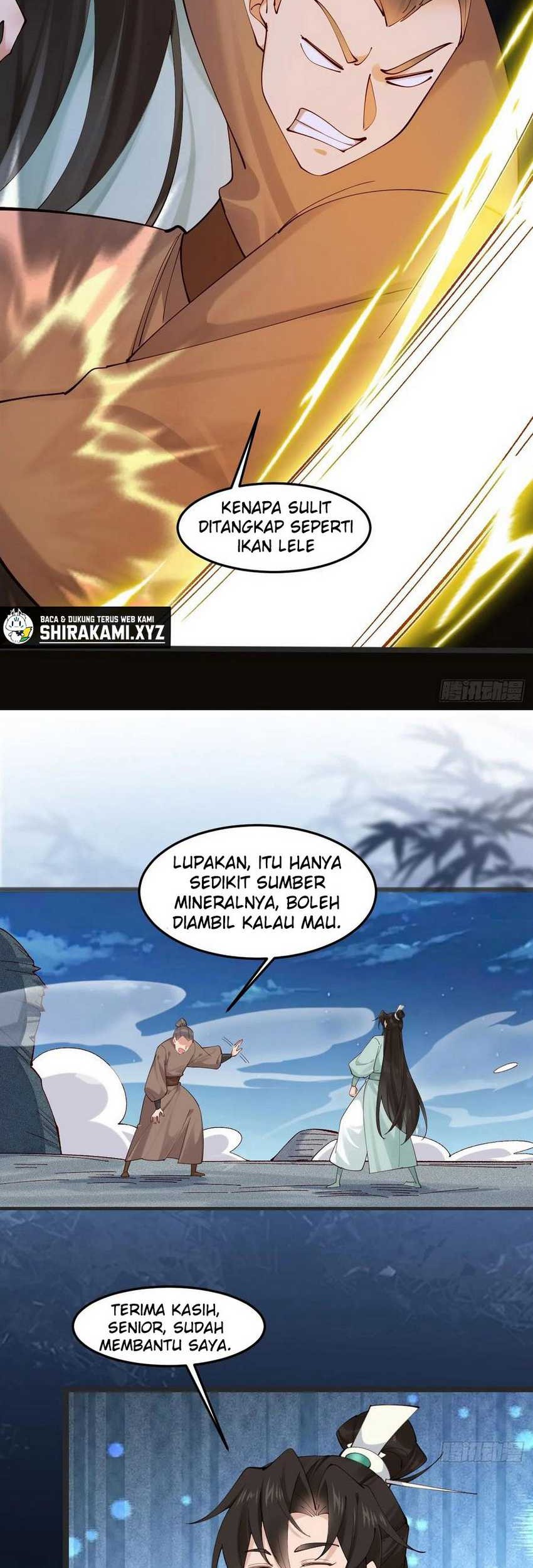 Halaman 7 dari 24