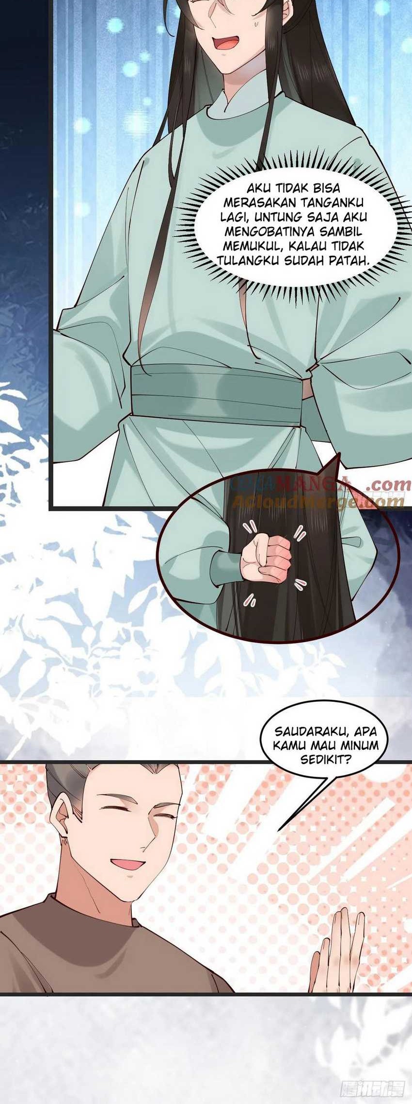 Halaman 8 dari 24