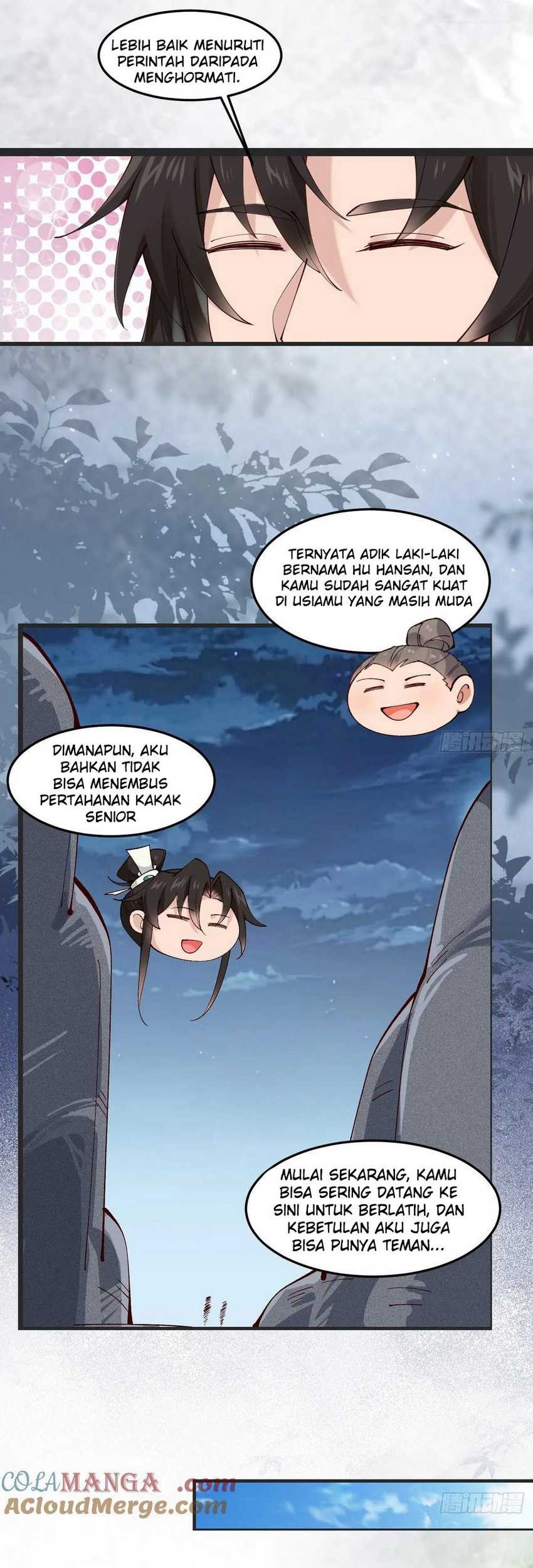 Halaman 9 dari 24