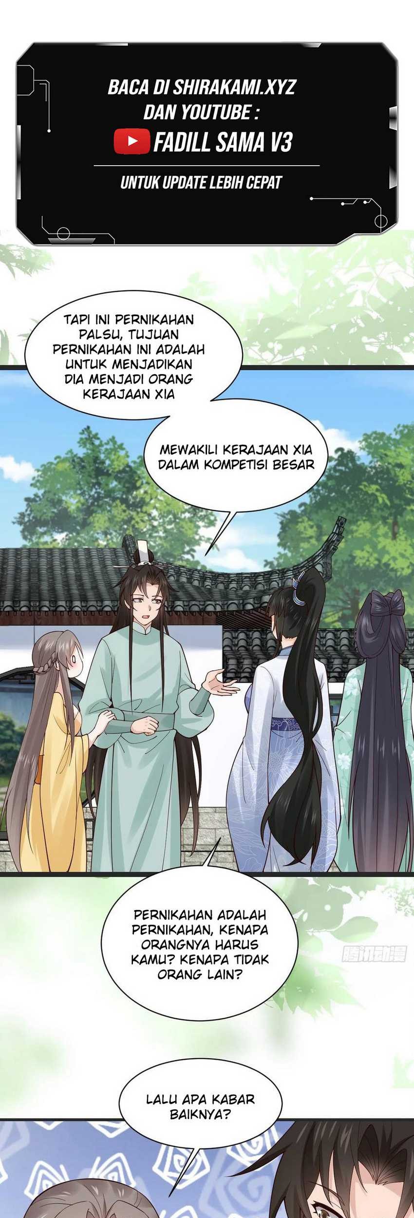 Halaman 2 dari 24