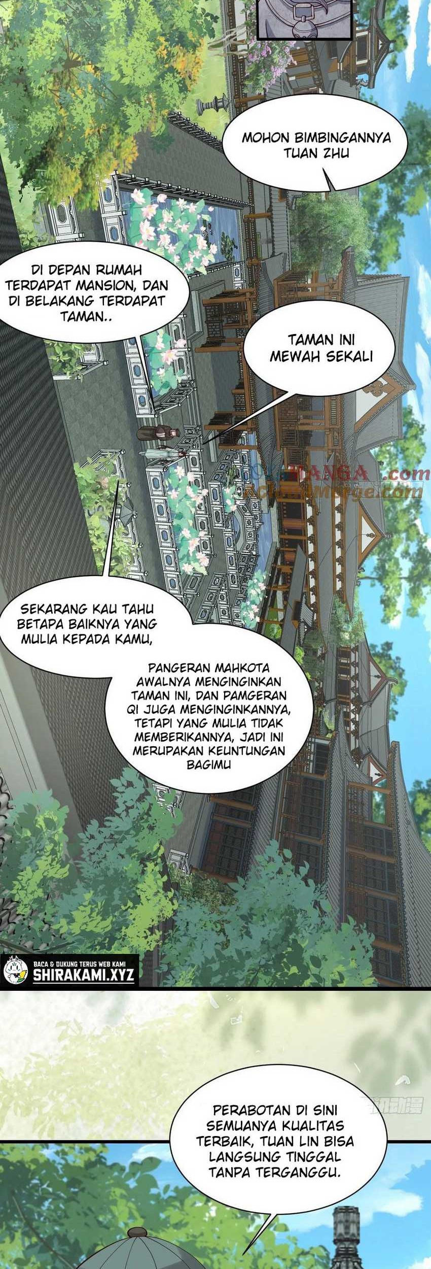 Halaman 12 dari 24