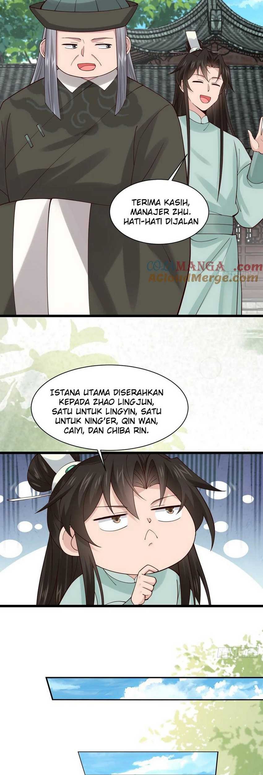 Halaman 13 dari 24