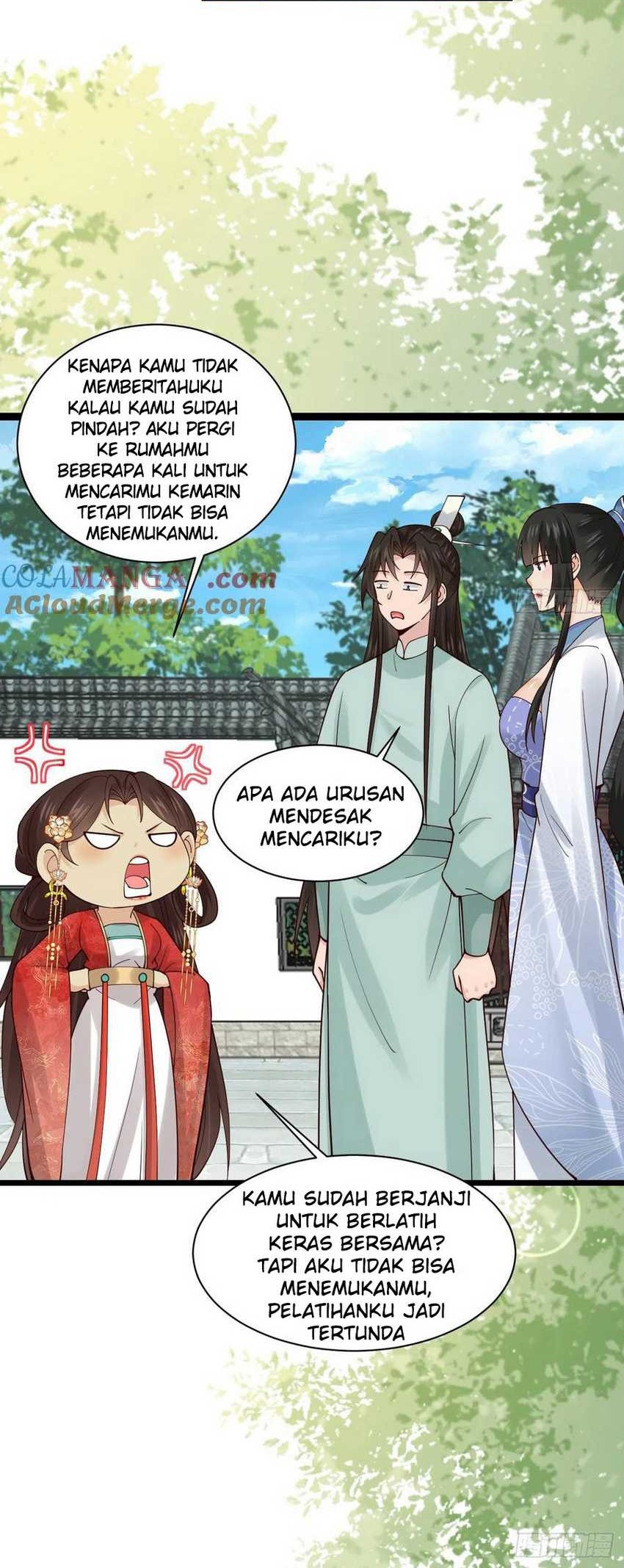 Halaman 14 dari 24