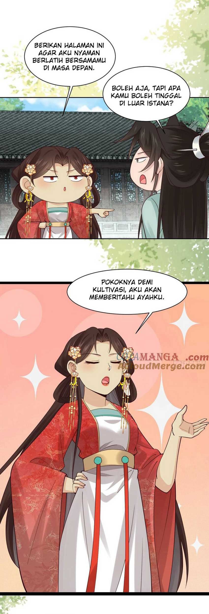 Halaman 15 dari 24