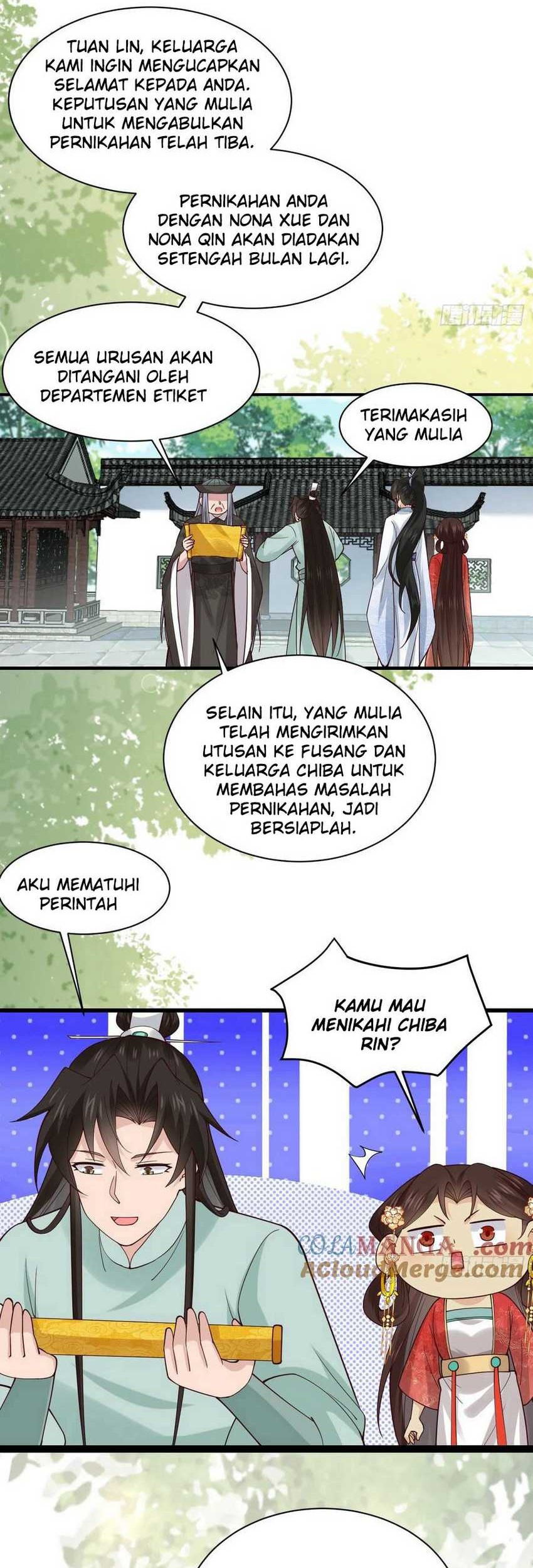 Halaman 16 dari 24