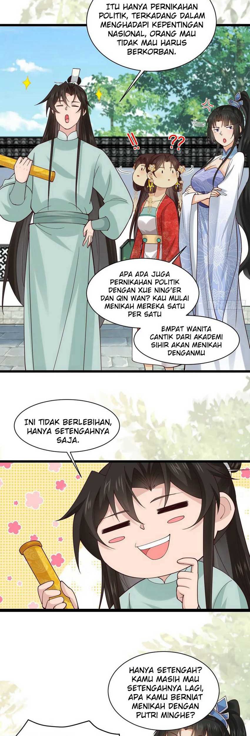 Halaman 17 dari 24
