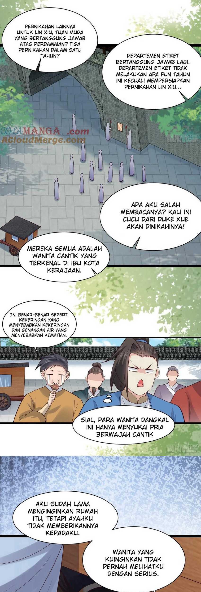 Halaman 19 dari 24