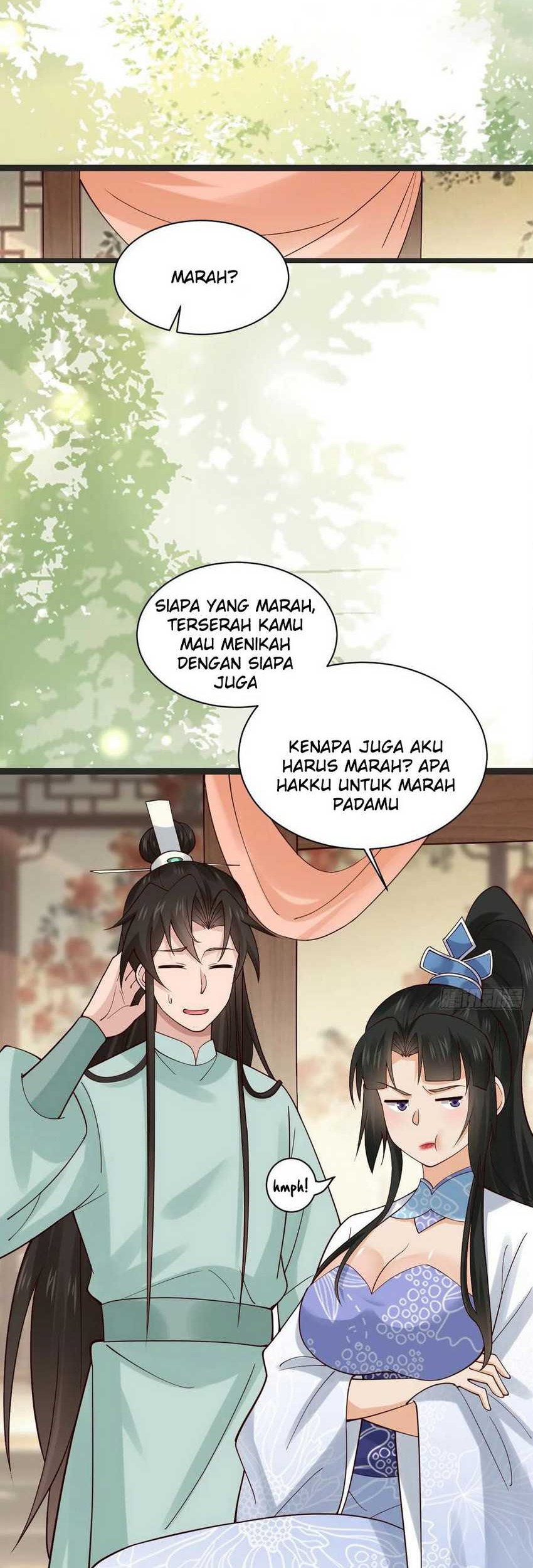 Halaman 7 dari 24
