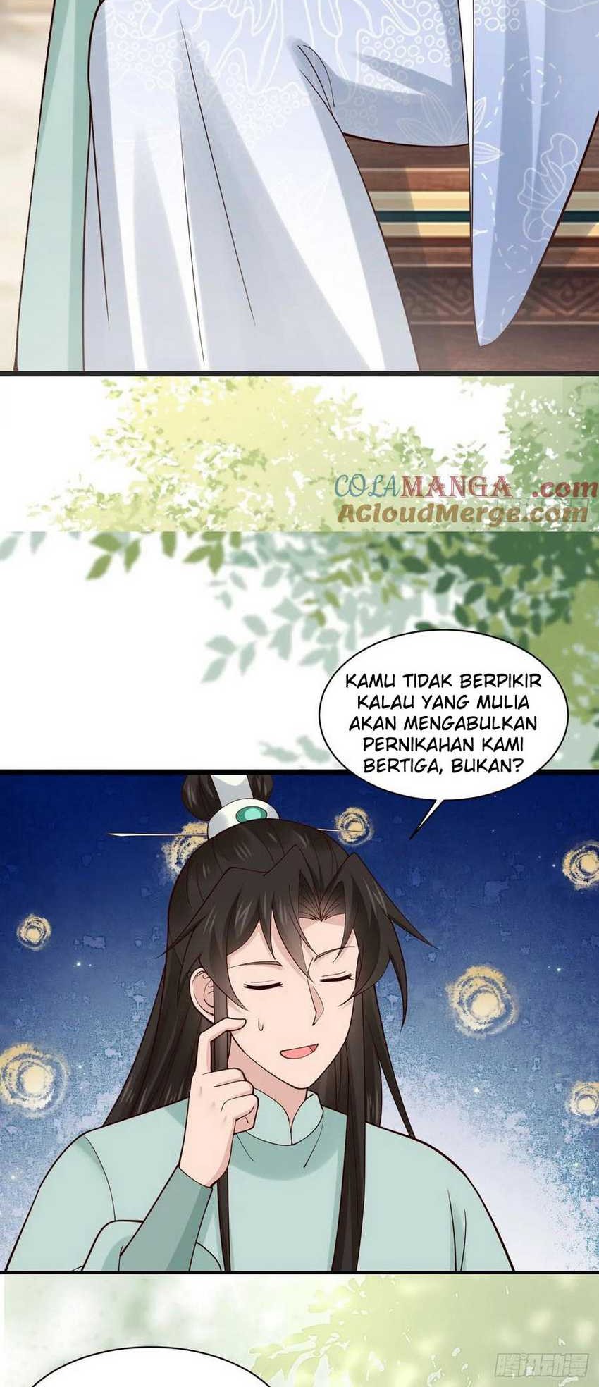 Halaman 8 dari 24