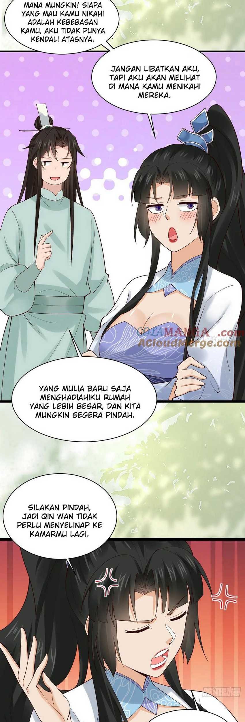 Halaman 9 dari 24
