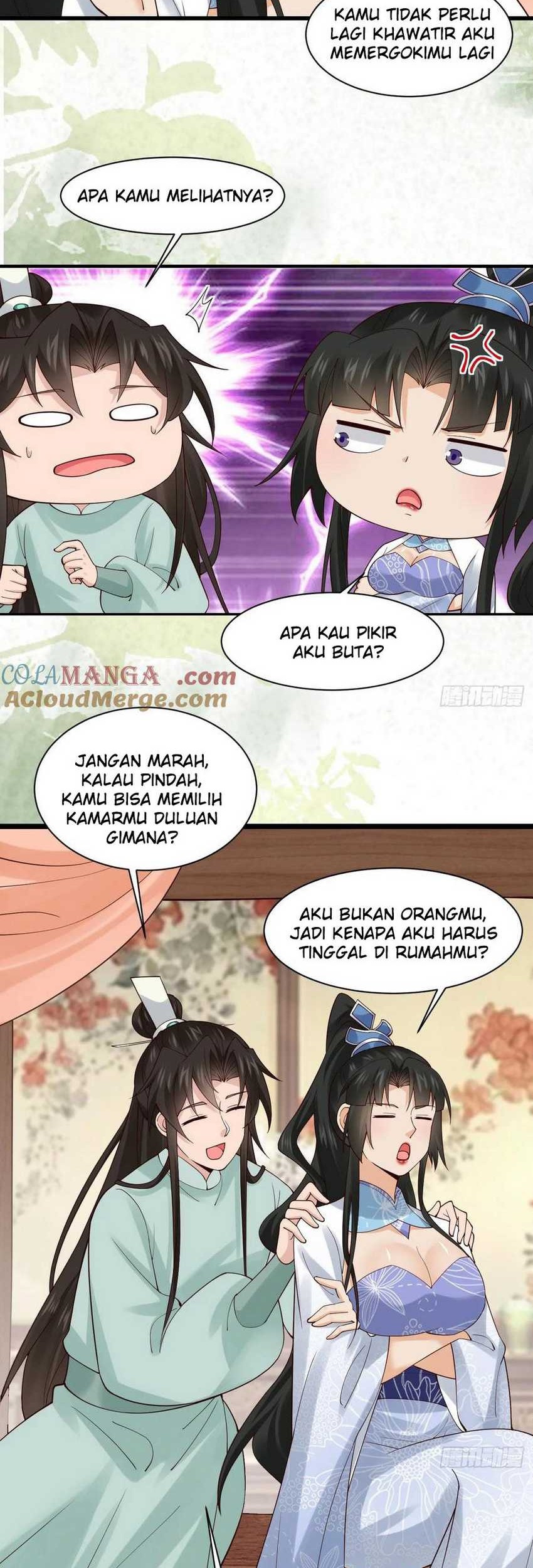 Halaman 10 dari 24