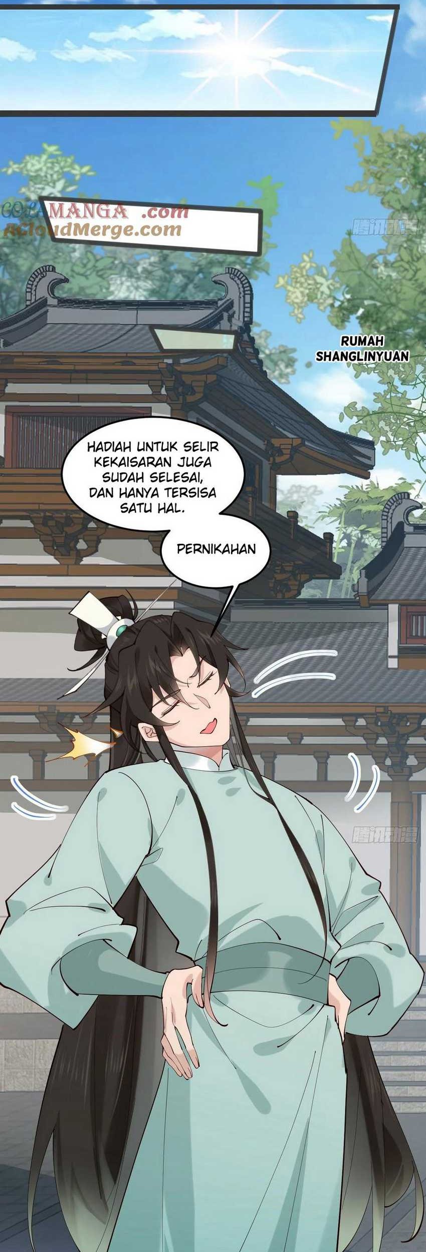 Halaman 13 dari 26
