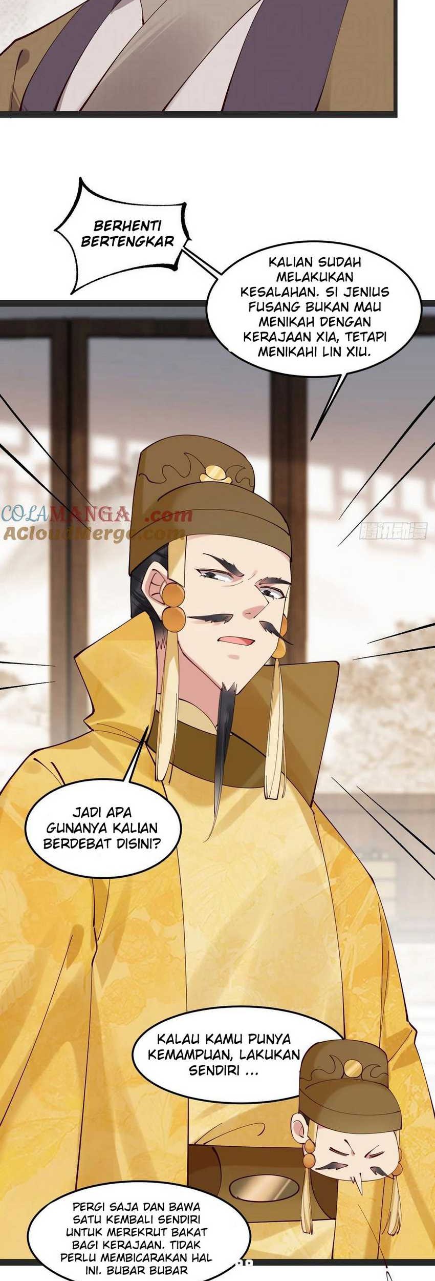 Halaman 19 dari 26