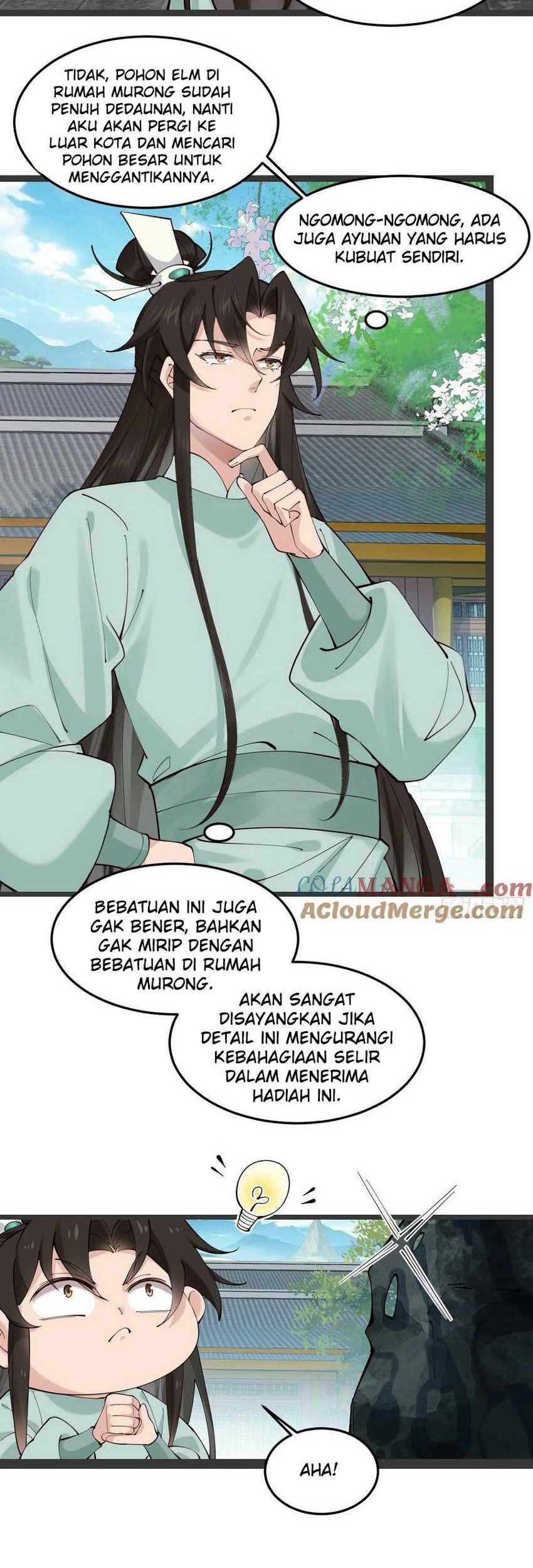 Halaman 3 dari 26