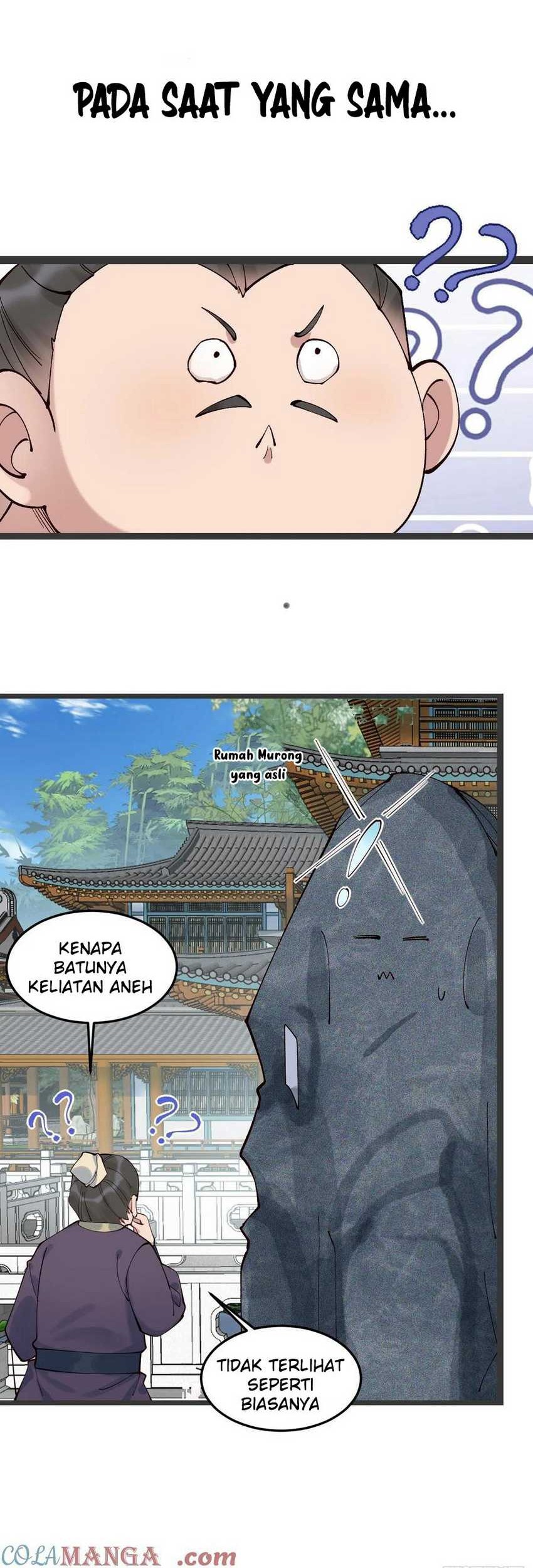 Halaman 5 dari 26