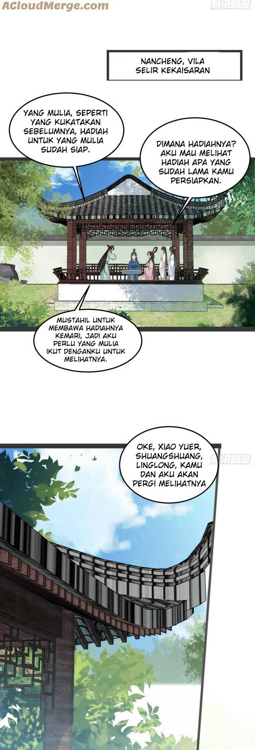 Halaman 6 dari 26