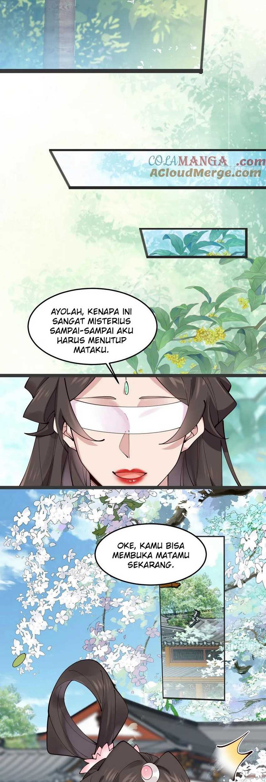 Halaman 7 dari 26