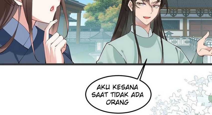 Halaman 10 dari 26